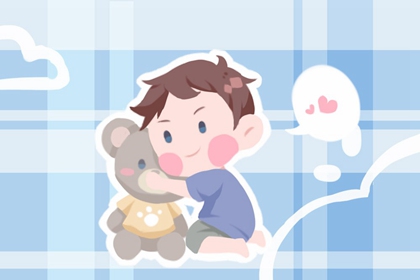 万年历查询 日历_日历年查询_日历2026年吉日