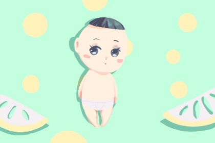 日历年查询 日历吉日查询 2026年日历查询