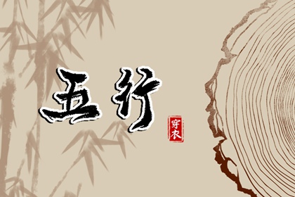 日历查询2026年,年日历表,年日历